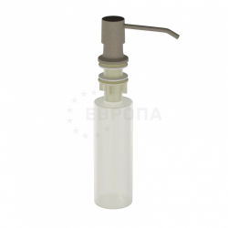 Дозатор ULGRAN Quartz UQ 01-03 Десерт