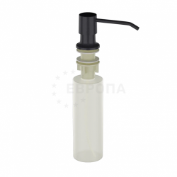 Дозатор ULGRAN Quartz UQ 01-08 Космос
