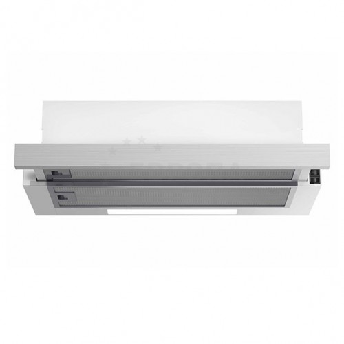 Вытяжка MIDEA MH 60P 405X