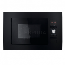 Микроволновая печь MIDEA AG 820 BJU-BL