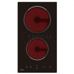 Варочная панель электрическая MIDEA MCH32140