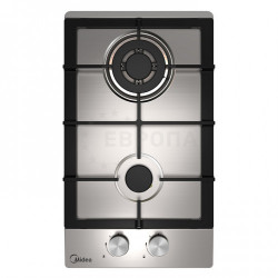 Варочная панель газовая MIDEA MG3205TX