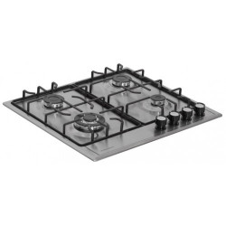 DELVENTO Варочная панель газовая V60V41M001 60см (8683770120257)