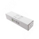 SLIM Блок питания AC-230/DC-12V, IP20, 100W (PS12-IP20-SL-100W)