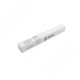 SLIM Блок питания AC-230/DC-12V, сверхтонкий, IP20, 18W (PS12-IP20-SL-S-18W)