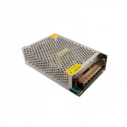 STANDART Блок питания AC-230/DC-24V, IP20, 100W (PS24-IP20-ST-100W)