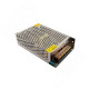 STANDART Блок питания AC-230/DC-24V, IP20, 100W (PS24-IP20-ST-100W)