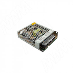 STANDART Блок питания AC-230/DC-24V, ультратонкий, IP20, 100W (PS24-IP20-ST-U-100W)