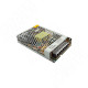 STANDART Блок питания AC-230/DC-24V, ультратонкий, IP20, 150W (PS24-IP20-ST-U-150W)
