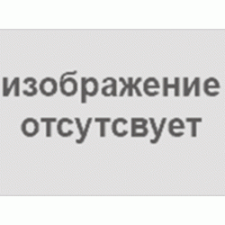 Шкаф навесной Прованс 50 см