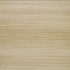  Зебрано песочный ЛДСП  (SL) 