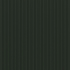 Софт пихтовый зелёный Line (Иц)  